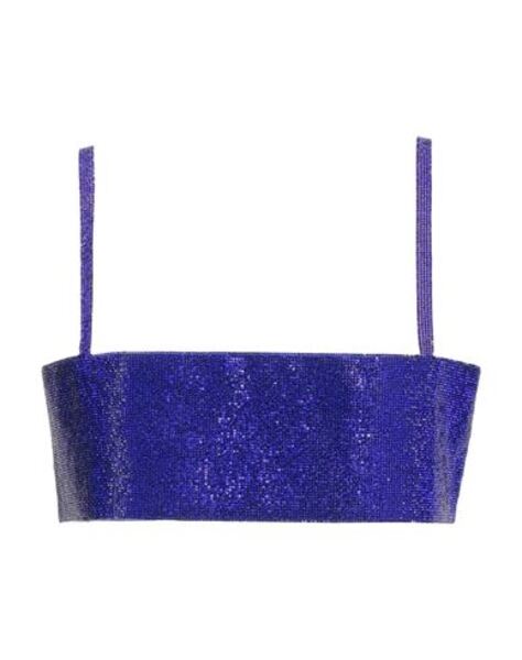  Nué - Camisetas Y Tops - Tops - On Yoox.com 