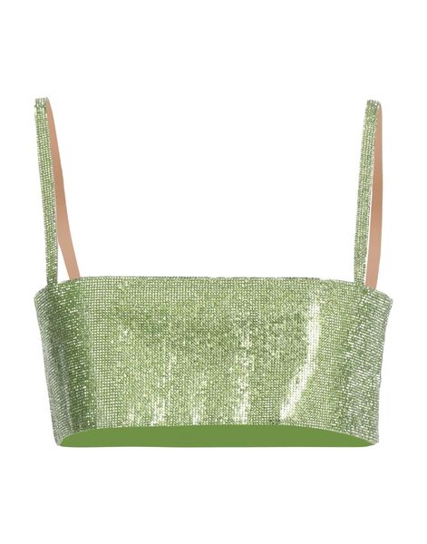  Nué - Camisetas Y Tops - Tops - On Yoox.com 