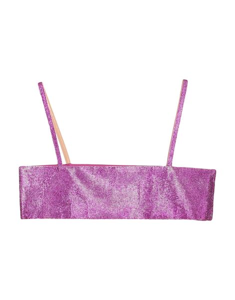  Nué - Camisetas Y Tops - Tops - On Yoox.com 