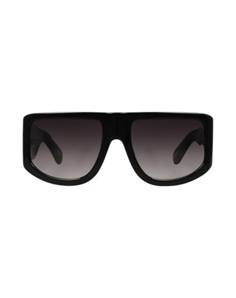  Nué - Gafas - Gafas De Sol - On Yoox.com 