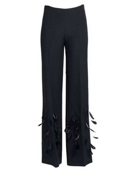  Nué - Partes De Abajo - Pantalones - On Yoox.com 