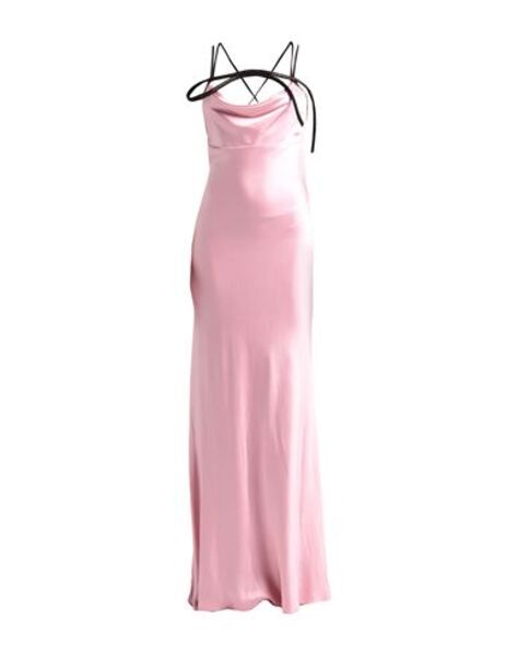  Nué - Vestidos - Vestidos Largos - On Yoox.com 