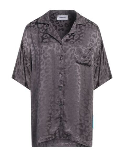  Numero 00 - Camisetas Y Tops - Camisas - On Yoox.com 
