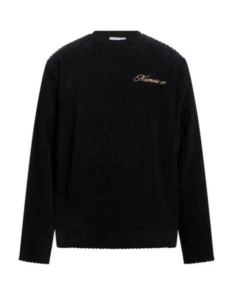  Numero 00 - Camisetas Y Tops - Sudaderas - On Yoox.com 
