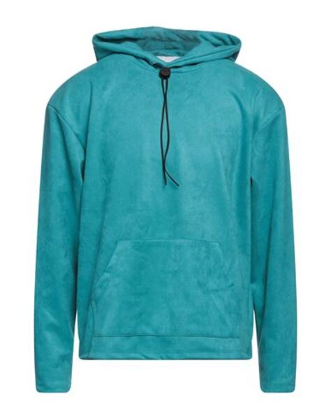  Numero 00 - Camisetas Y Tops - Sudaderas - On Yoox.com 