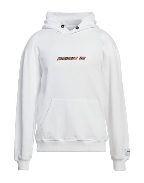  Numero 00 - Camisetas Y Tops - Sudaderas - On Yoox.com 
