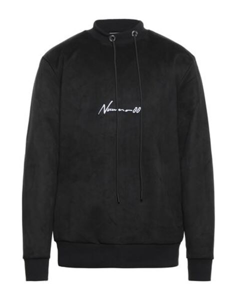  Numero 00 - Camisetas Y Tops - Sudaderas - On Yoox.com 