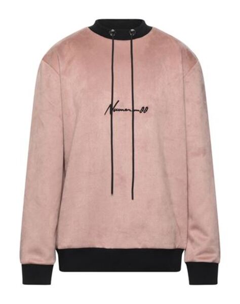  Numero 00 - Camisetas Y Tops - Sudaderas - On Yoox.com 