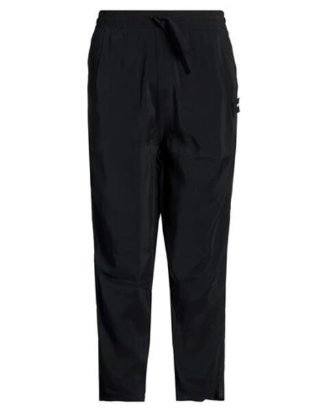  Numero 00 - Partes De Abajo - Pantalones - On Yoox.com 