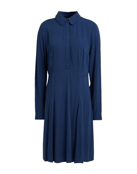  Nümph - Vestidos - Vestidos Midi - On Yoox.com 