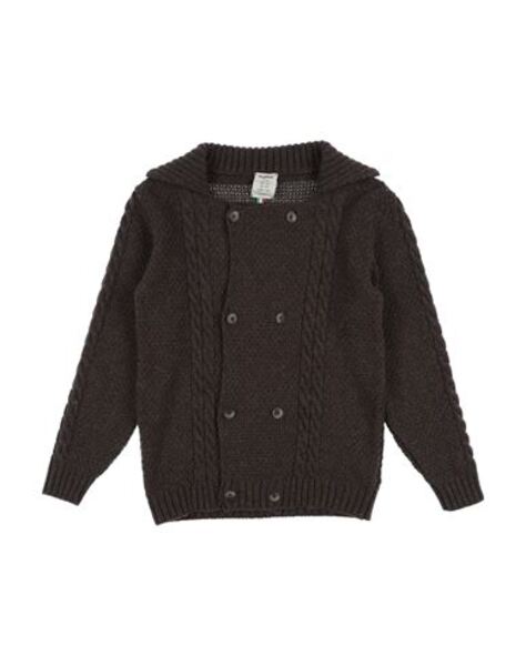  Nupkeet - Prendas De Punto - Cárdigans - On Yoox.com 