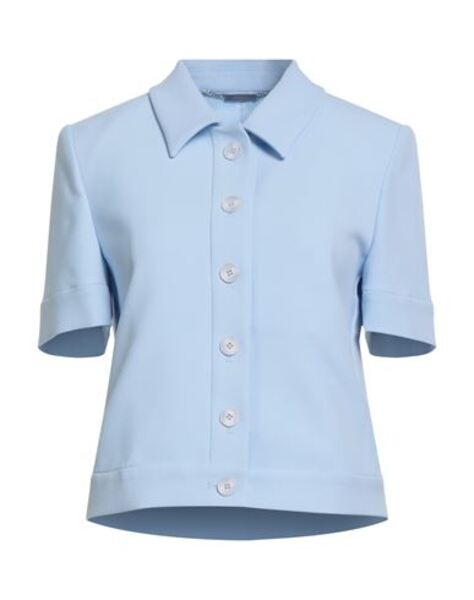  Nvsco 2107 - Camisetas Y Tops - Camisas - On Yoox.com 
