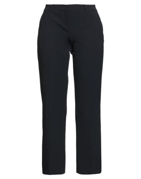  Nvsco 2107 - Partes De Abajo - Pantalones - On Yoox.com 
