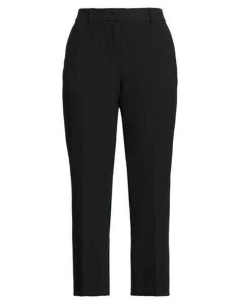  Nvsco 2107 - Partes De Abajo - Pantalones - On Yoox.com 