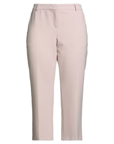  Nvsco 2107 - Partes De Abajo - Pantalones - On Yoox.com 