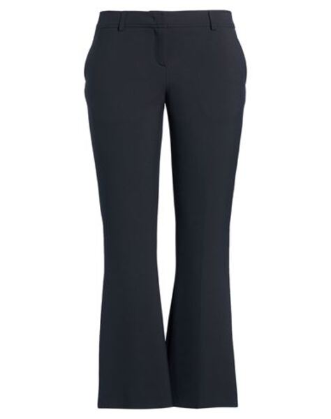  Nvsco 2107 - Partes De Abajo - Pantalones - On Yoox.com 