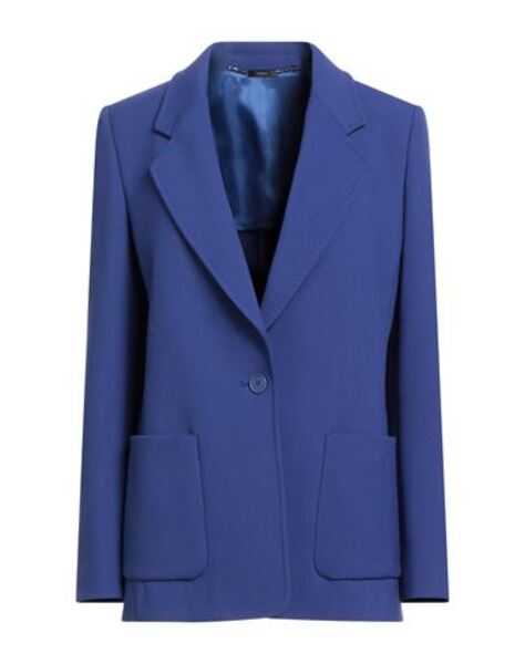  Nvsco 2107 - Trajes Y Conjuntos - Americanas - On Yoox.com 