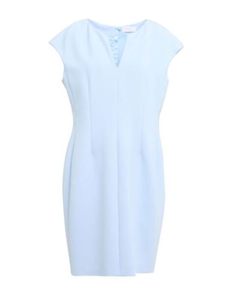  Nvsco 2107 - Vestidos - Minivestidos - On Yoox.com 