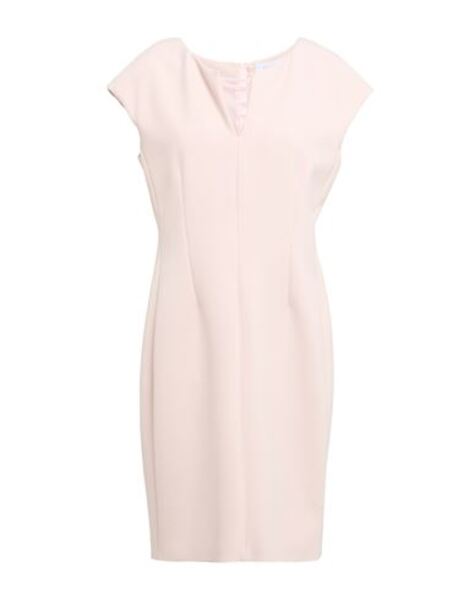  Nvsco 2107 - Vestidos - Minivestidos - On Yoox.com 