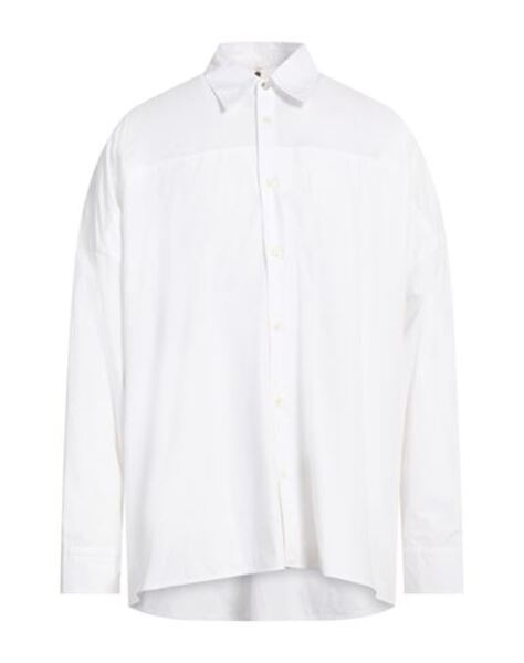  Oamc - Camisetas Y Tops - Camisas - On Yoox.com 