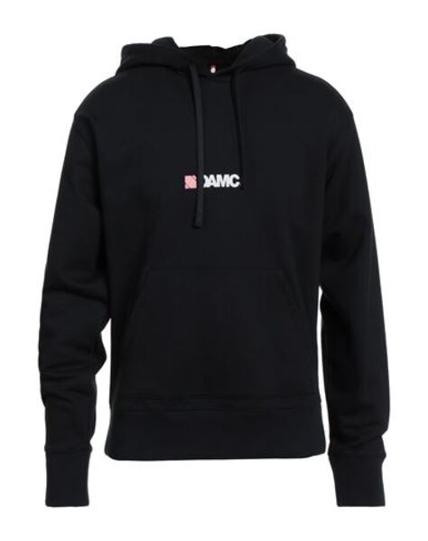  Oamc - Camisetas Y Tops - Sudaderas - On Yoox.com 