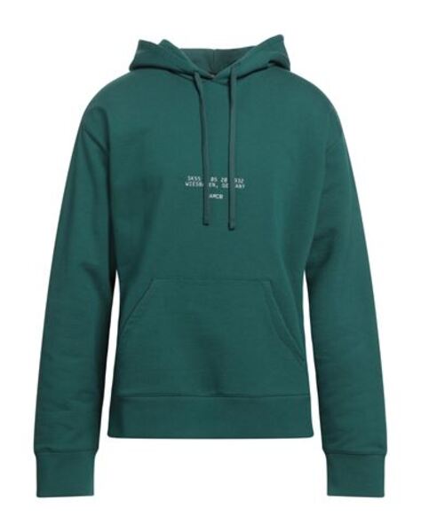  Oamc - Camisetas Y Tops - Sudaderas - On Yoox.com 