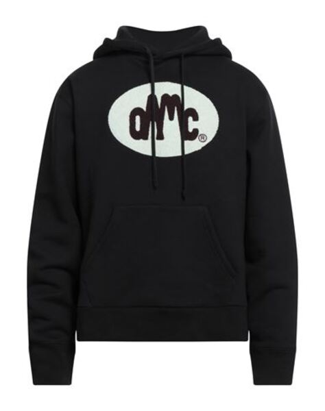  Oamc - Camisetas Y Tops - Sudaderas - On Yoox.com 
