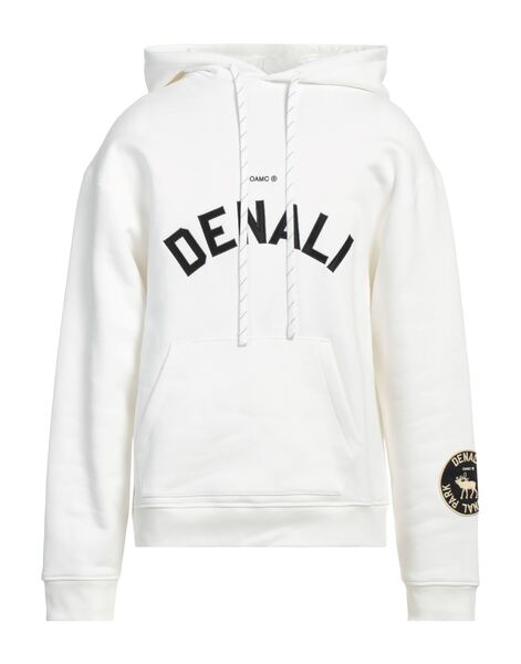  Oamc - Camisetas Y Tops - Sudaderas - On Yoox.com 