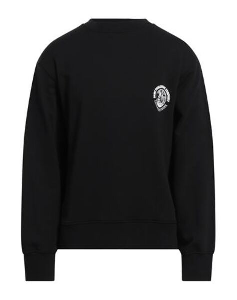  Oamc - Camisetas Y Tops - Sudaderas - On Yoox.com 