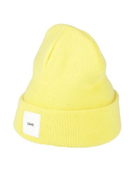  Oamc - Complementos - Sombreros - On Yoox.com 