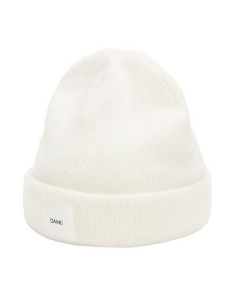  Oamc - Complementos - Sombreros - On Yoox.com 