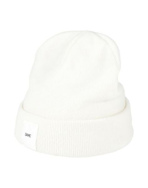  Oamc - Complementos - Sombreros - On Yoox.com 