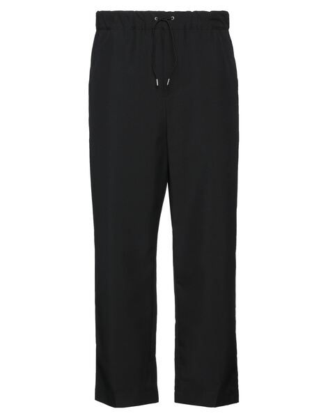  Oamc - Partes De Abajo - Pantalones - On Yoox.com 