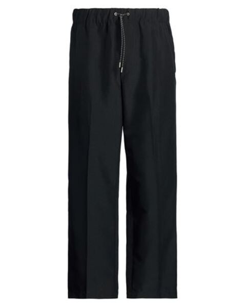  Oamc - Partes De Abajo - Pantalones - On Yoox.com 