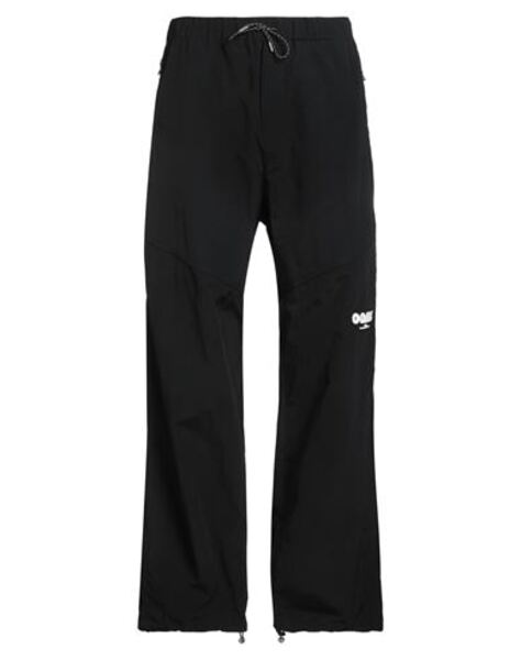  Oamc - Partes De Abajo - Pantalones - On Yoox.com 