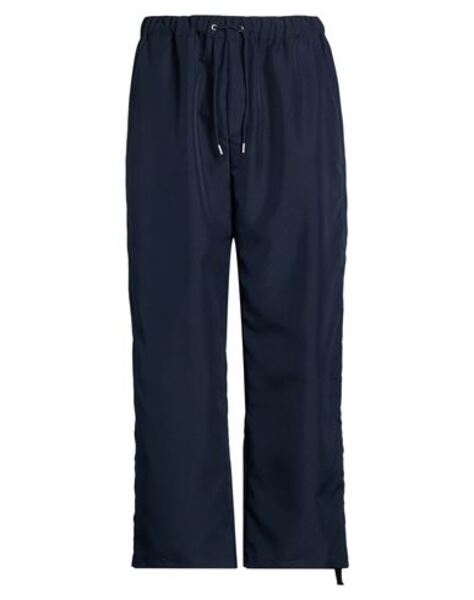  Oamc - Partes De Abajo - Pantalones - On Yoox.com 