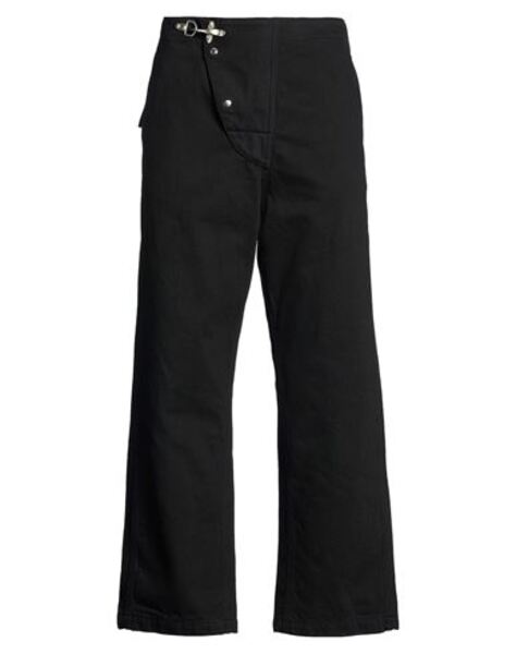  Oamc - Partes De Abajo - Pantalones Vaqueros - On Yoox.com 