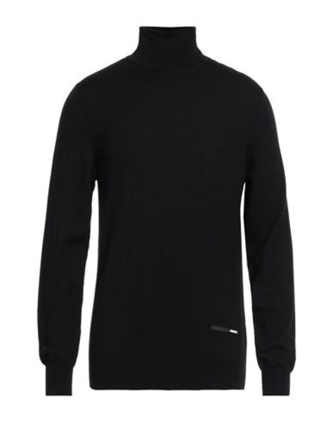 Oamc - Prendas De Punto - Cuello Alto - On Yoox.com 