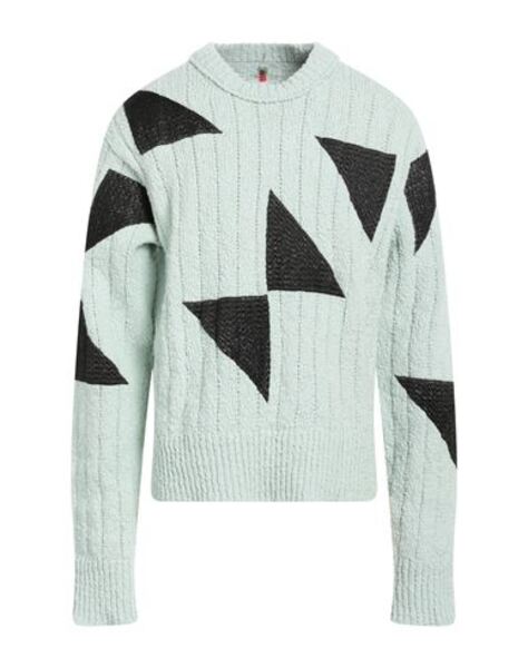  Oamc - Prendas De Punto - Pullover - On Yoox.com 