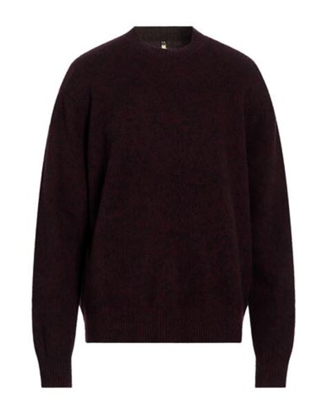  Oamc - Prendas De Punto - Pullover - On Yoox.com 