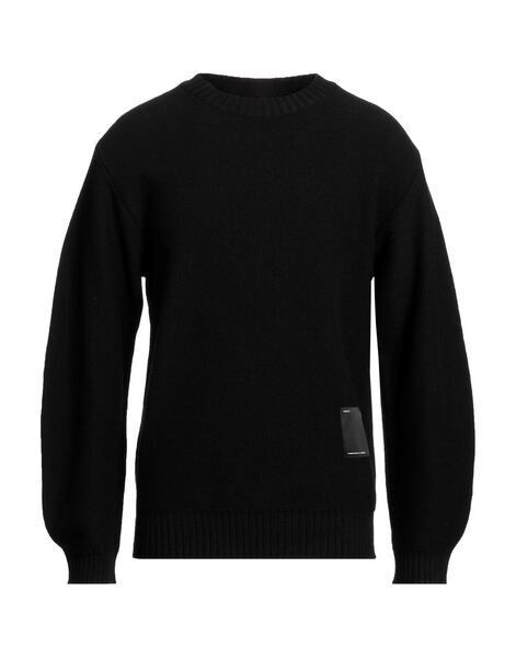  Oamc - Prendas De Punto - Pullover - On Yoox.com 