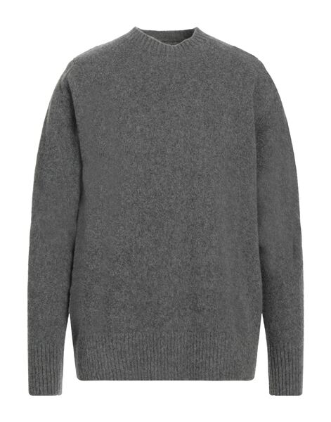  Oamc - Prendas De Punto - Pullover - On Yoox.com 