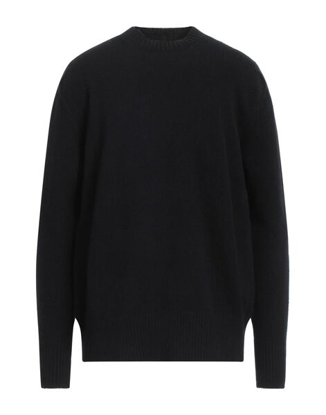  Oamc - Prendas De Punto - Pullover - On Yoox.com 