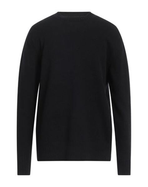  Oamc - Prendas De Punto - Pullover - On Yoox.com 