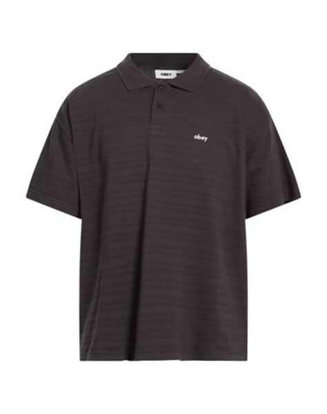  Obey - Camisetas Y Tops - Polos - On Yoox.com 