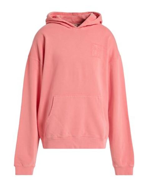  Obey - Camisetas Y Tops - Sudaderas - On Yoox.com 