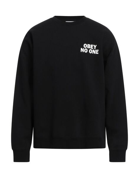  Obey - Camisetas Y Tops - Sudaderas - On Yoox.com 