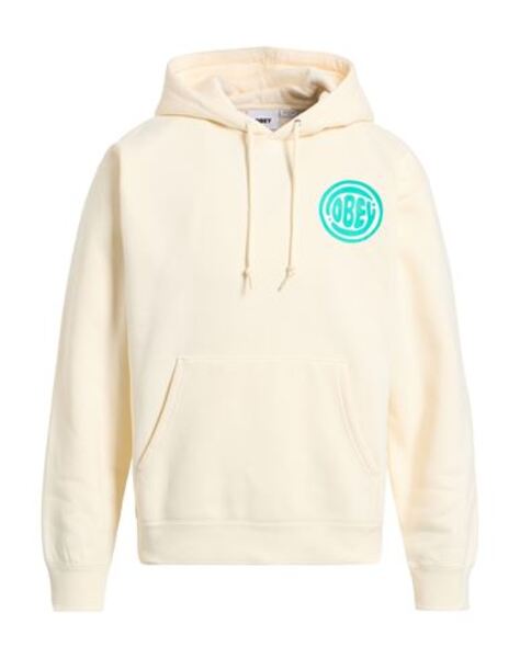  Obey - Camisetas Y Tops - Sudaderas - On Yoox.com 