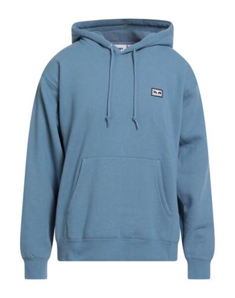  Obey - Camisetas Y Tops - Sudaderas - On Yoox.com 