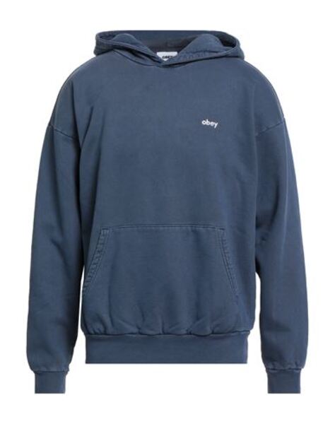  Obey - Camisetas Y Tops - Sudaderas - On Yoox.com 